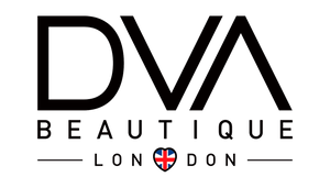 DVA Beautique London