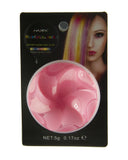 HairFX Swirl Colour Series - DVA Beautique London